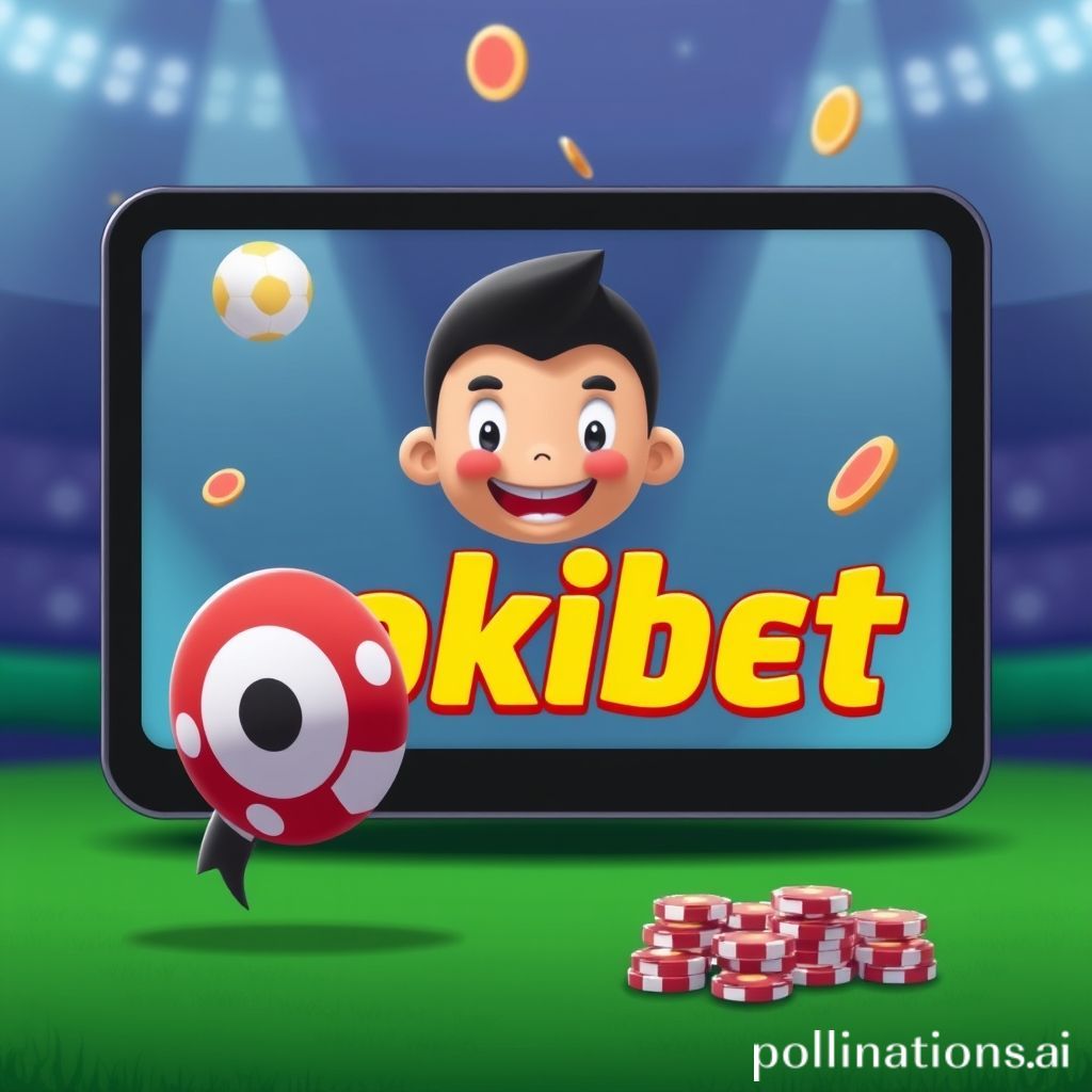 Cara Memilih Situs Indo Hokibet Terpercaya